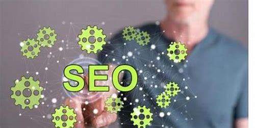 掌握SEO优化点，助力网站排名飙升