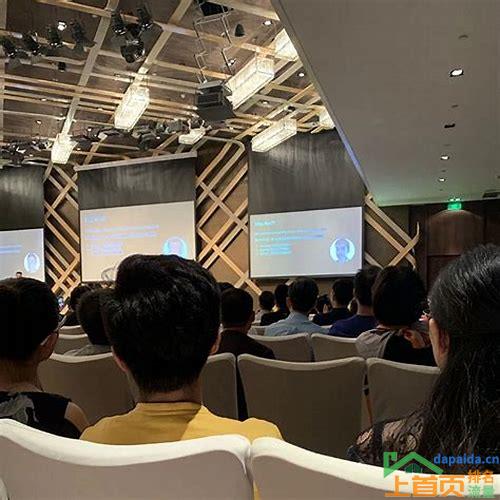 深圳的seo网站排名优化