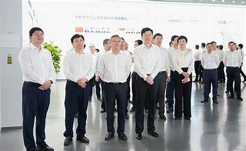 常熟网站优化:提升排名与流量的SEO策略