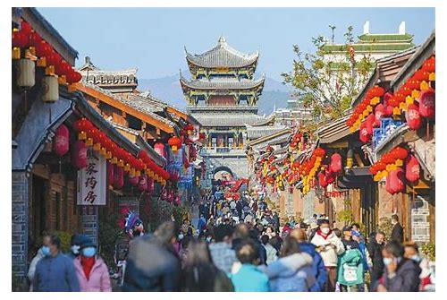 西昌SEO优化全攻略:提升关键词排名,助力企业精准获客