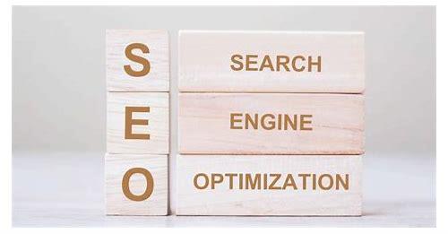 SEO只是：深度解析与实战指南