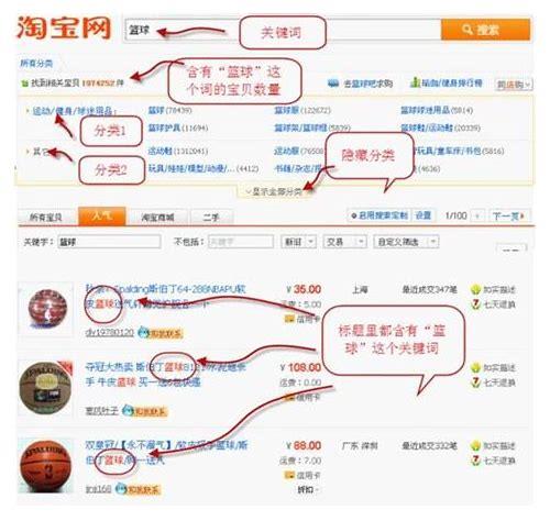泰州SEO优化指南：提升网站排名与流量的实战策略