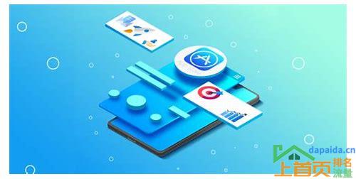 App Store关键词优化,提升您的应用程序曝光量