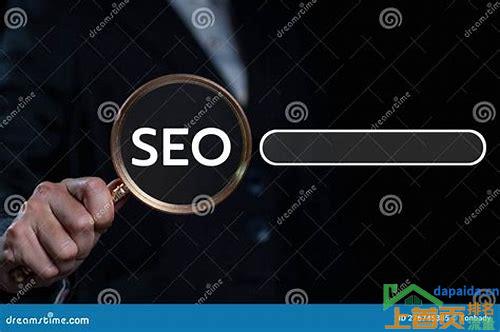 seo优化排名易下拉系统