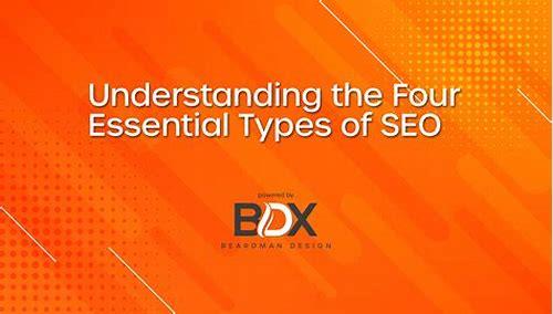正规 SEO：助力网站在搜索引擎中脱颖而出
