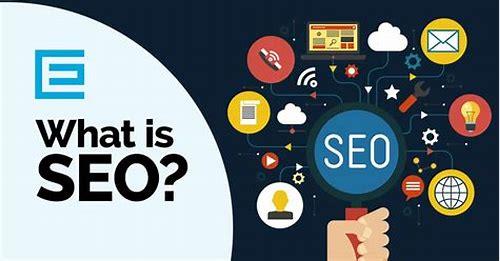 SEO怎么样？全面解析优化技巧与效果