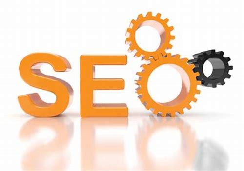 SEO 橘子:解锁搜索引擎优化的“甜蜜果实”