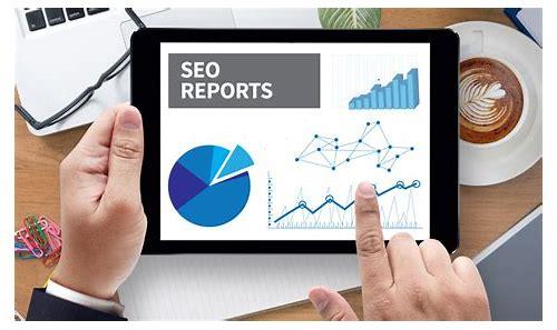 SEO优化全攻略：提升排名与流量的实战技巧