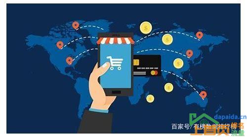 seo跨境电商的关键词是什么