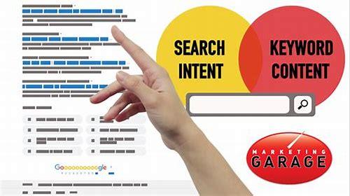 爱词SEO:全方位优化策略,助您网站脱颖而出