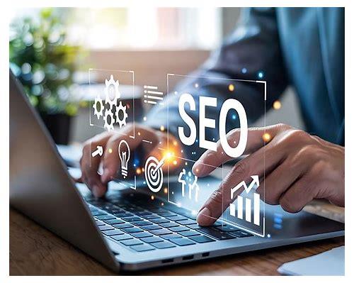SEO算法深度解析与实战优化策略