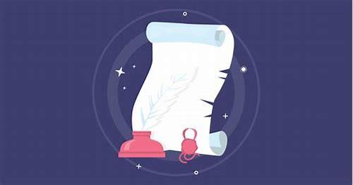 SEO报价单解析：如何选择合适的SEO服务