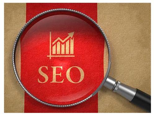 SEO 重新优化：助力网站再攀高峰