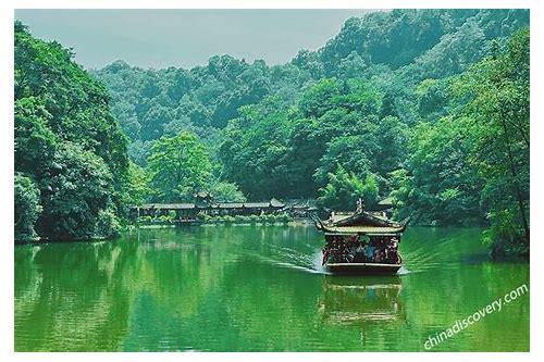 都江堰SEO：提升网站排名，助力企业线上发展