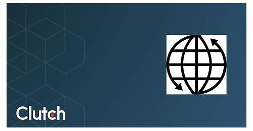 SEO交流：探索搜索引擎优化的奥秘与价值