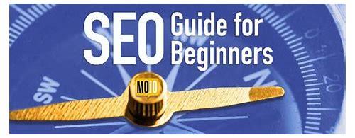 SEO 优化全攻略：助你网站排名飙升
