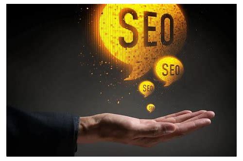 ＊＊SEO优惠大揭秘：提升排名与流量的超值策略＊＊