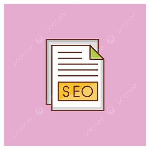 SEO文件优化全攻略：提升网站排名与流量的关键技巧