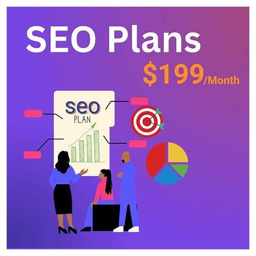 SEO推广：提升网站排名与曝光的实战指南