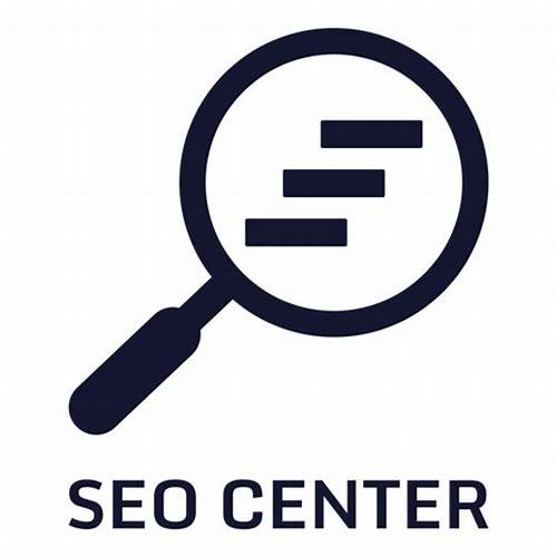 SEO中心：全方位优化策略与实战指南