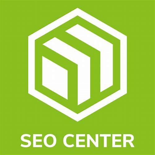 SEO中心：全方位优化策略与实战指南