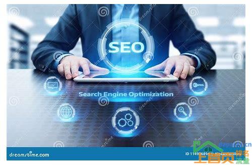 seo优化排名推广系统
