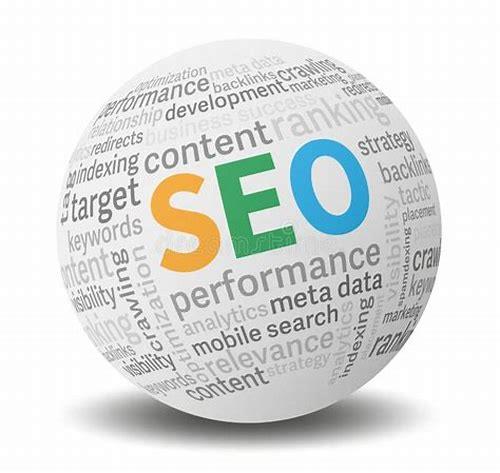 SEO云优化：提升网站排名的高效策略