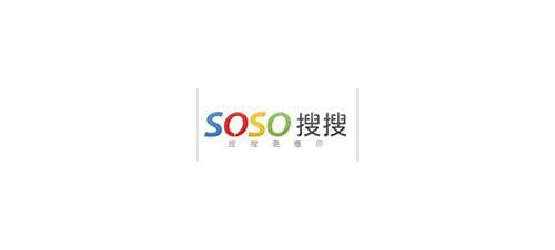 柳州SEO优化全攻略：提升网站排名与流量的实战技巧