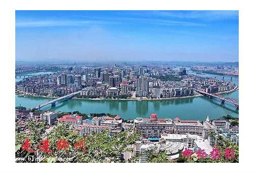 柳州SEO优化全攻略：提升网站排名与流量的实战技巧