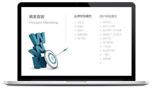 济宁SEO优化全攻略：提升网站排名与流量的实战技巧