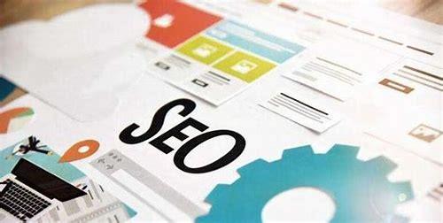 北京优化网站：提升线上竞争力的 SEO 秘籍