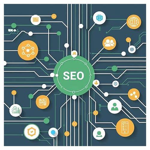 全网SEO实战攻略：提升网站排名与流量的终极指南