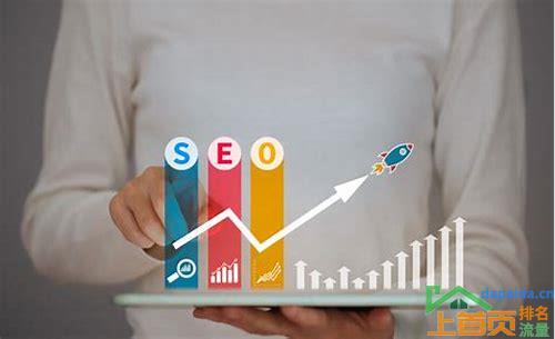 seo网站优化是做什么的