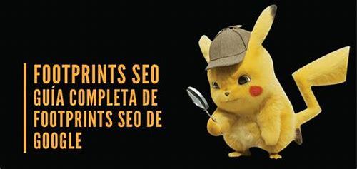 SEO留痕：提升网站曝光与流量的神秘技巧及策略解析