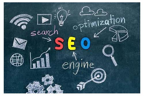 提升 SEO 能力：开启网站流量增长之门