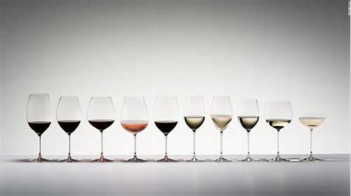 Wine 优化全攻略：提升葡萄酒在线影响力的 SEO 秘籍