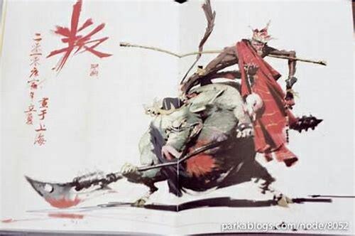 美猴王优化全攻略：从技能提升到SEO助力