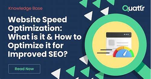 网站优化好：全方位 SEO 策略助力网站脱颖而出