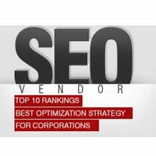 SEO供应商：助力企业网站优化的关键伙伴