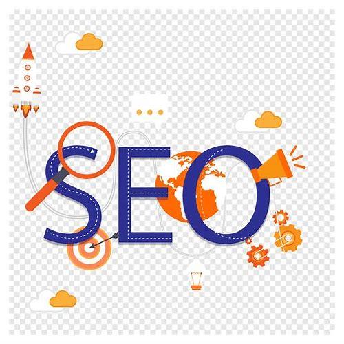 以下是围绕关键词橘子SEO生成的利用SEO优化的标题和内容：