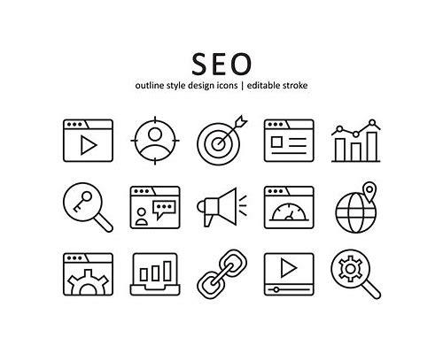 SEO精灵:解锁网站流量密码,助力企业线上突围