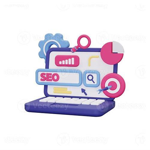 SEO精灵简介