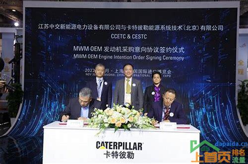 SEO优化网络推广——无锡地区的最佳选择