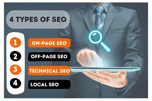掌握 SEO 联系技巧，解锁网站流量密码