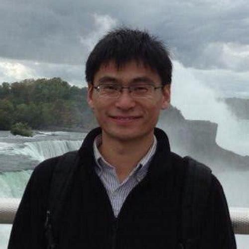 SEO王光卫:实战技巧与策略,助力网站排名飙升