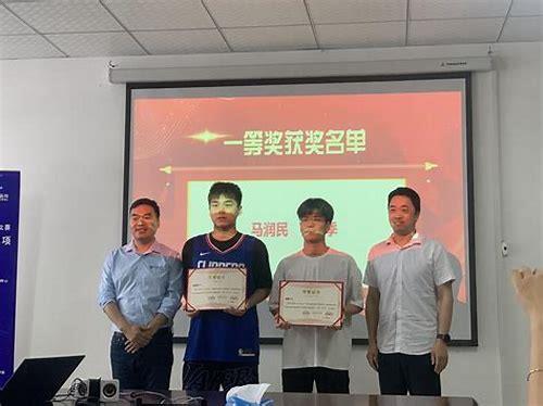 黄山SEO优化全攻略：提升网站排名的黄金法则