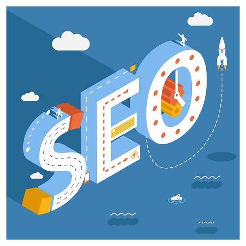 SEO 前线：探索搜索引擎优化的制胜之道与上首页 SEO 网的专业助力