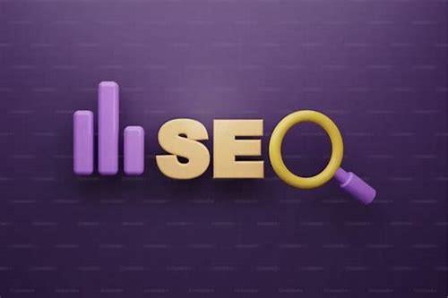 SEO快排:原理、风险与合规优化之道,上首页 SEO 网助力