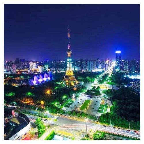 东莞SEO优化全攻略：关键词布局与实战技巧