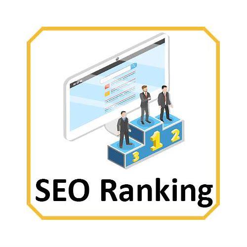 SEO 排行提升秘籍：解锁网站流量密码，上首页 SEO 网助力前行